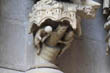 Church Photos